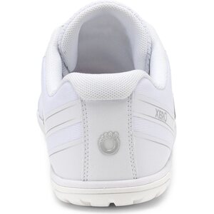 Xero Shoes HFS II de hombres