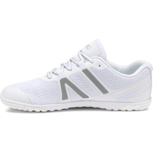 Xero Shoes HFS II de hombres