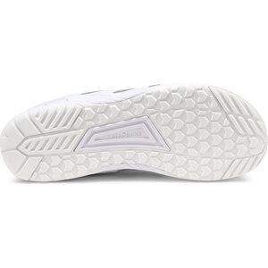 Xero Shoes HFS II de hombres
