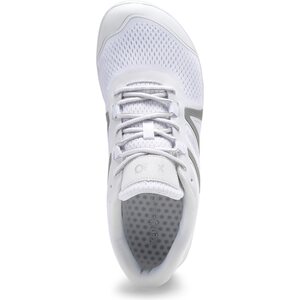 Xero Shoes HFS II de hombres