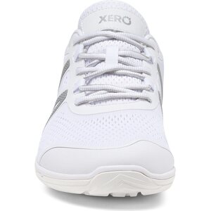 Xero Shoes HFS II de hombres