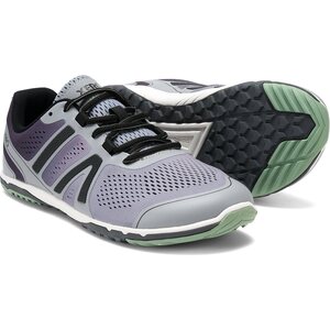 Xero Shoes HFS II de mujeres