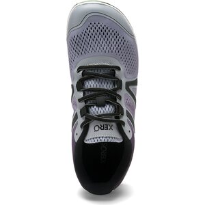 Xero Shoes HFS II de mujeres
