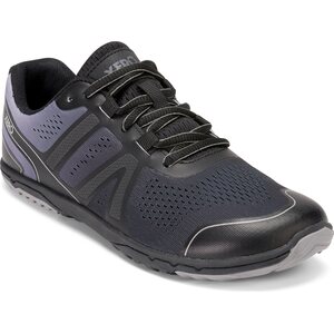 Xero Shoes HFS II de mujeres