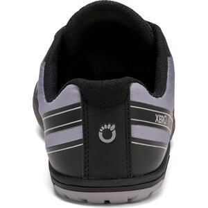 Xero Shoes HFS II de mujeres