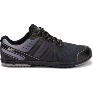 Xero Shoes HFS II de mujeres