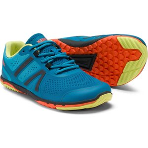 Xero Shoes HFS II de mujeres