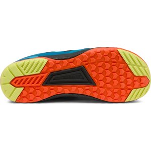 Xero Shoes HFS II de mujeres
