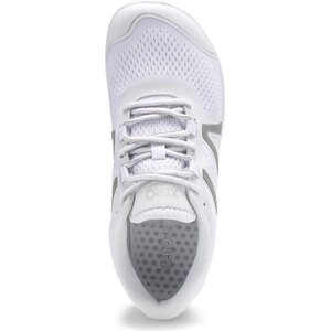 Xero Shoes HFS II de mujeres