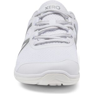 Xero Shoes HFS II de mujeres