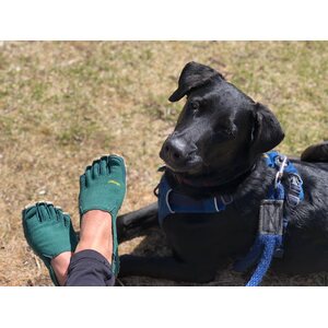 Vibram FiveFingers CVT LB pánské