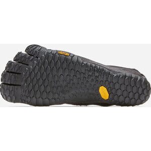 Vibram FiveFingers CVT LB pánské