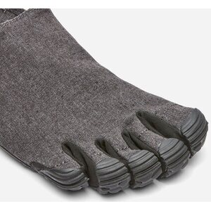 Vibram FiveFingers CVT LB pánské