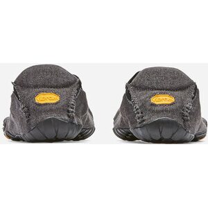 Vibram FiveFingers CVT LB pánské