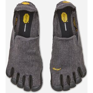 Vibram FiveFingers CVT LB pánské
