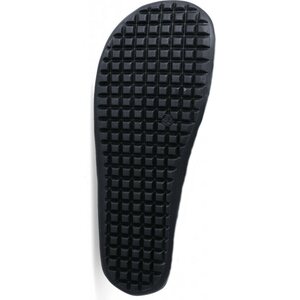 Beda Barefoot para adultos zapatos de cuero
