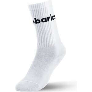 Barebarics calcetines Crew