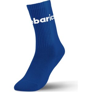 Barebarics calcetines Crew