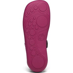 Affenzahn de niños Pantuflas