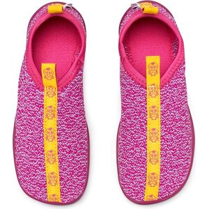 Affenzahn de niños Pantuflas