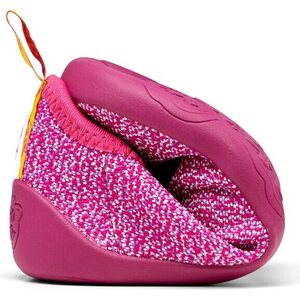 Affenzahn de niños Pantuflas