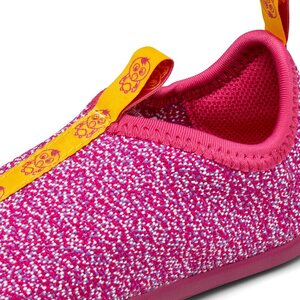 Affenzahn de niños Pantuflas
