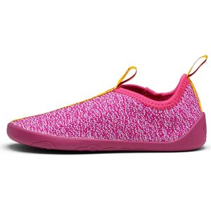 Affenzahn de niños Pantuflas