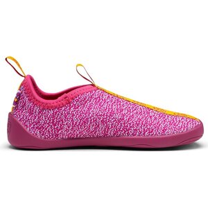 Affenzahn de niños Pantuflas