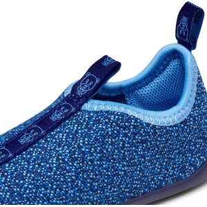 Affenzahn de niños Pantuflas