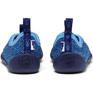 Affenzahn de niños Pantuflas