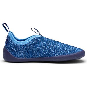 Affenzahn de niños Pantuflas