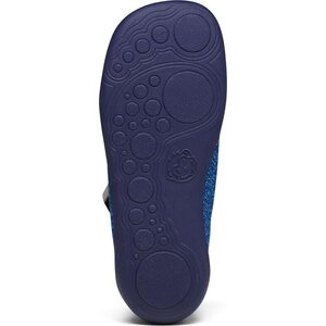 Affenzahn de niños Pantuflas