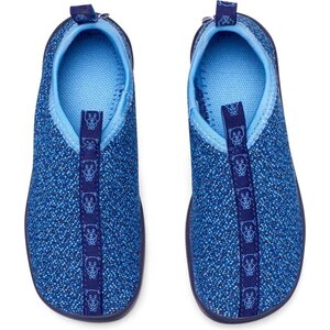 Affenzahn de niños Pantuflas