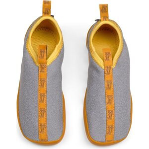 Affenzahn de niños Pantuflas