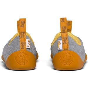 Affenzahn de niños Pantuflas