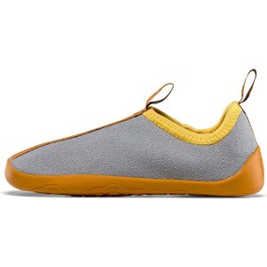 Affenzahn de niños Pantuflas