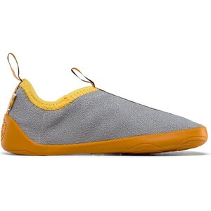 Affenzahn de niños Pantuflas