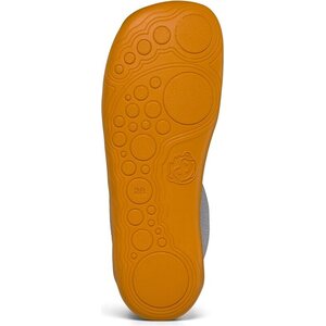 Affenzahn de niños Pantuflas