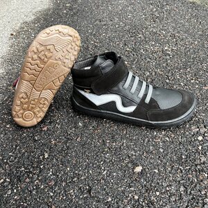 Froddo Tex Go botines
