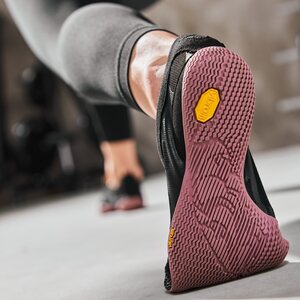 Vibram FiveFingers KSO EVO de mujeres