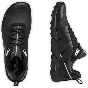 Joe Nimble Trail Addict de mujeres