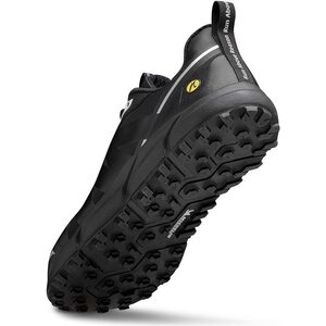 Joe Nimble Trail Addict de mujeres