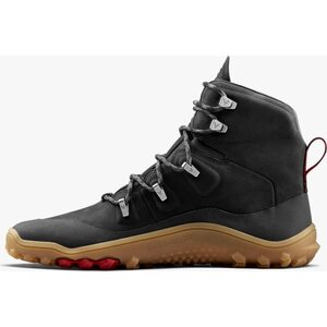 Vivobarefoot Tracker Leather AT de mujeres