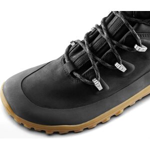 Vivobarefoot Tracker Leather AT de mujeres