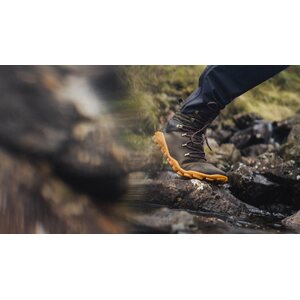Vivobarefoot Tracker Forest ESC de mujeres