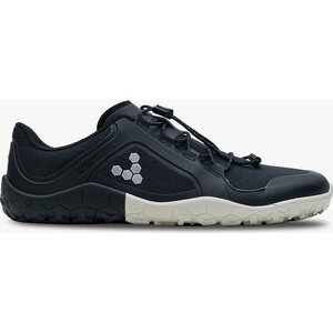 Vivobarefoot Primus Trail III All Weather FG de hombres