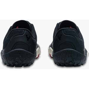 Vivobarefoot Primus Trail III All Weather FG de hombres