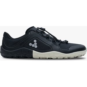 Vivobarefoot Primus Trail III All Weather FG de mujeres