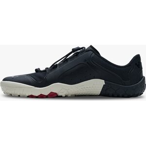 Vivobarefoot Primus Trail III All Weather FG de mujeres