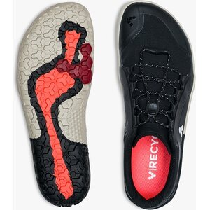 Vivobarefoot Primus Trail III All Weather FG de mujeres